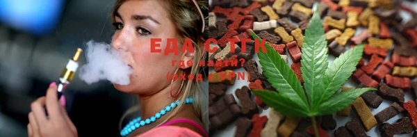 spice Горняк