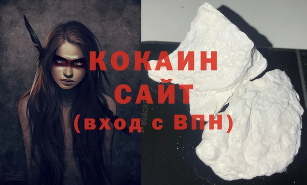spice Горняк